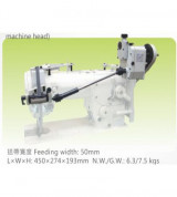 Bộ phụ trợ HURG HMDL-31